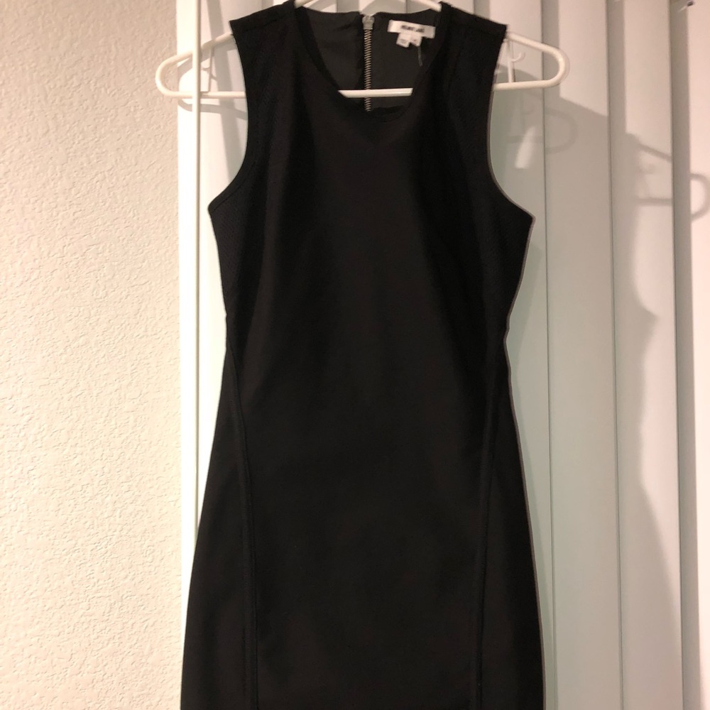 Helmut Lang lbd